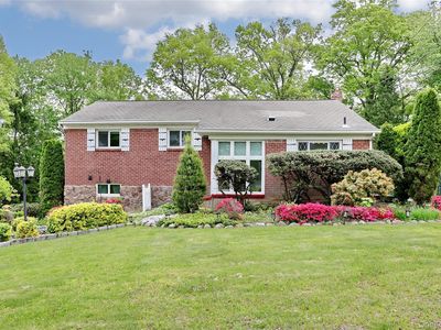 34 E Allison Avenue, Pearl River, NY, 10965