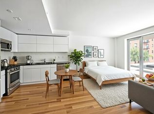 577 Baltic St APT 4C, Brooklyn, NY 11217