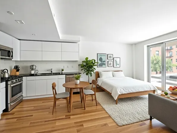 577 Baltic Street image 2 of 11