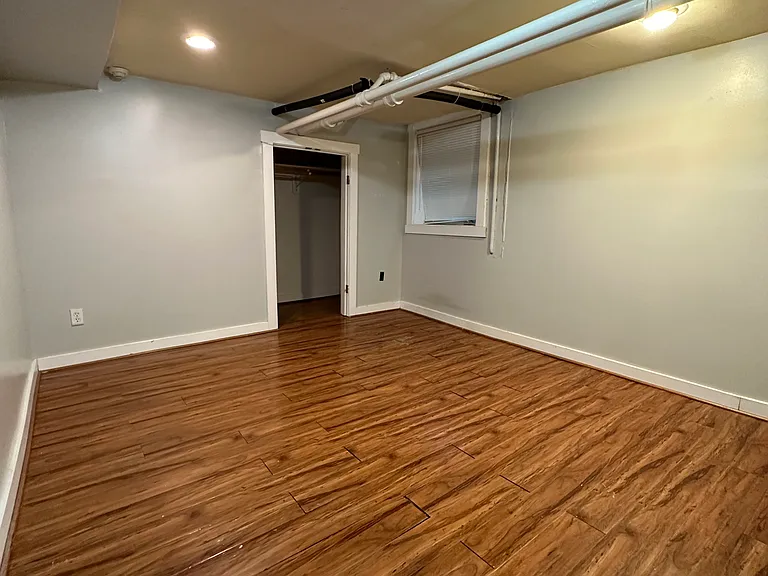 4746 16th Ave NE #3 — Photo 11