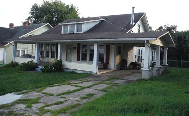 1st image of 456 S Henry St