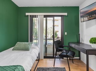 1823 Pelham Ave #1-R2, Los Angeles, CA 90025