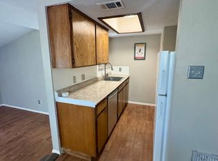 3105 S 1st St #301, Austin, TX 78704
