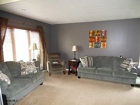 2nd image of 116 Quince Ct