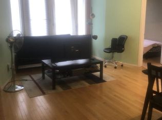 203 2nd St SW #1410, Calgary, AB T2P0S7