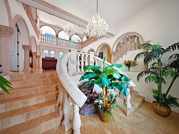 5th image of 1285 Coury Dr