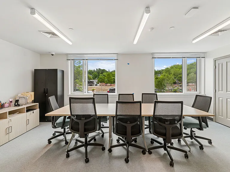 40 & 50 Great Brook Valley Ave — Photo 26