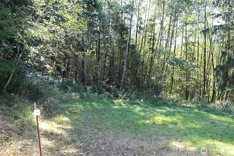 2nd image of 0 N Lot F Bodine Road