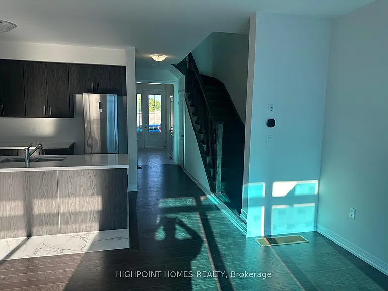 3381 Elsa Storry Ave — Photo 15