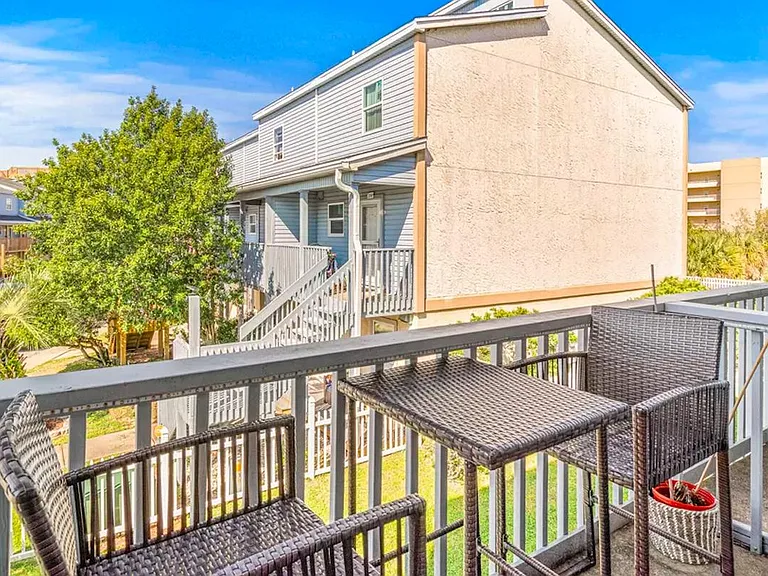 330 Bluefish Dr #207 — Photo 19