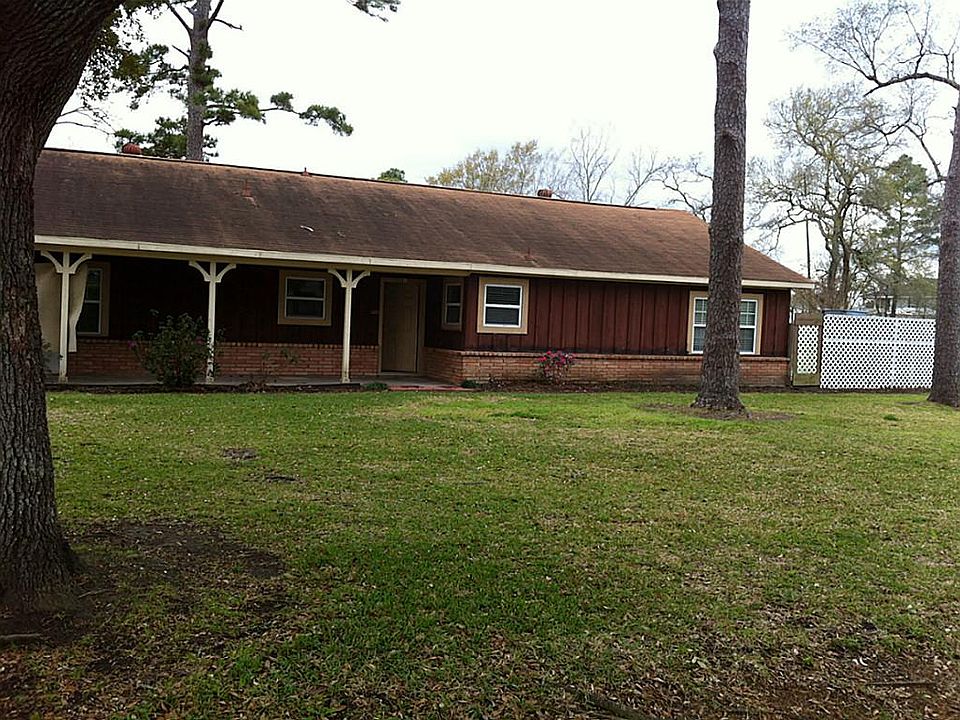 1st image of 519 N Shady Ln