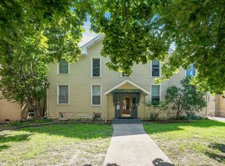 2735 Humboldt Ave S #1A, Minneapolis, MN 55408