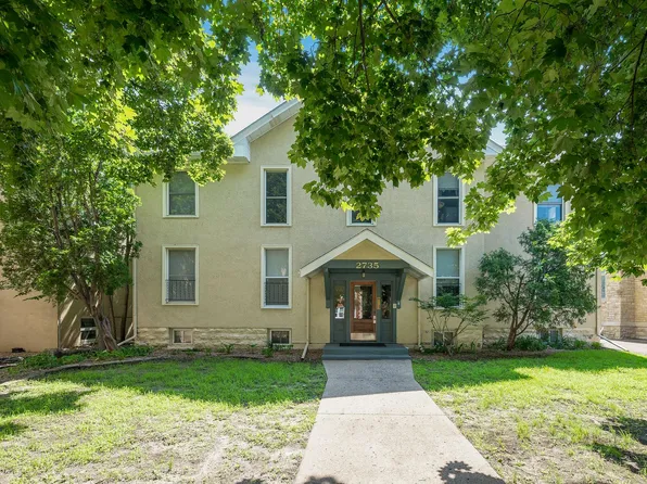 2735 Humboldt Ave S, 2735 Humboldt Ave S APT 6, Minneapolis, MN 55408