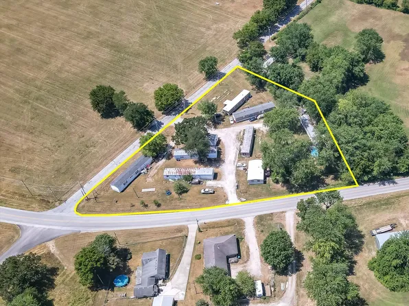 650 State Highway 14, Billings, MO 65610