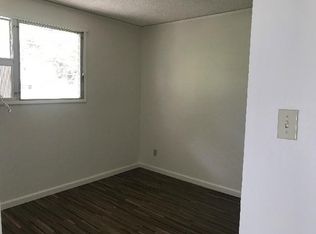 98-859 Iho Pl #66, Aiea, HI 96701
