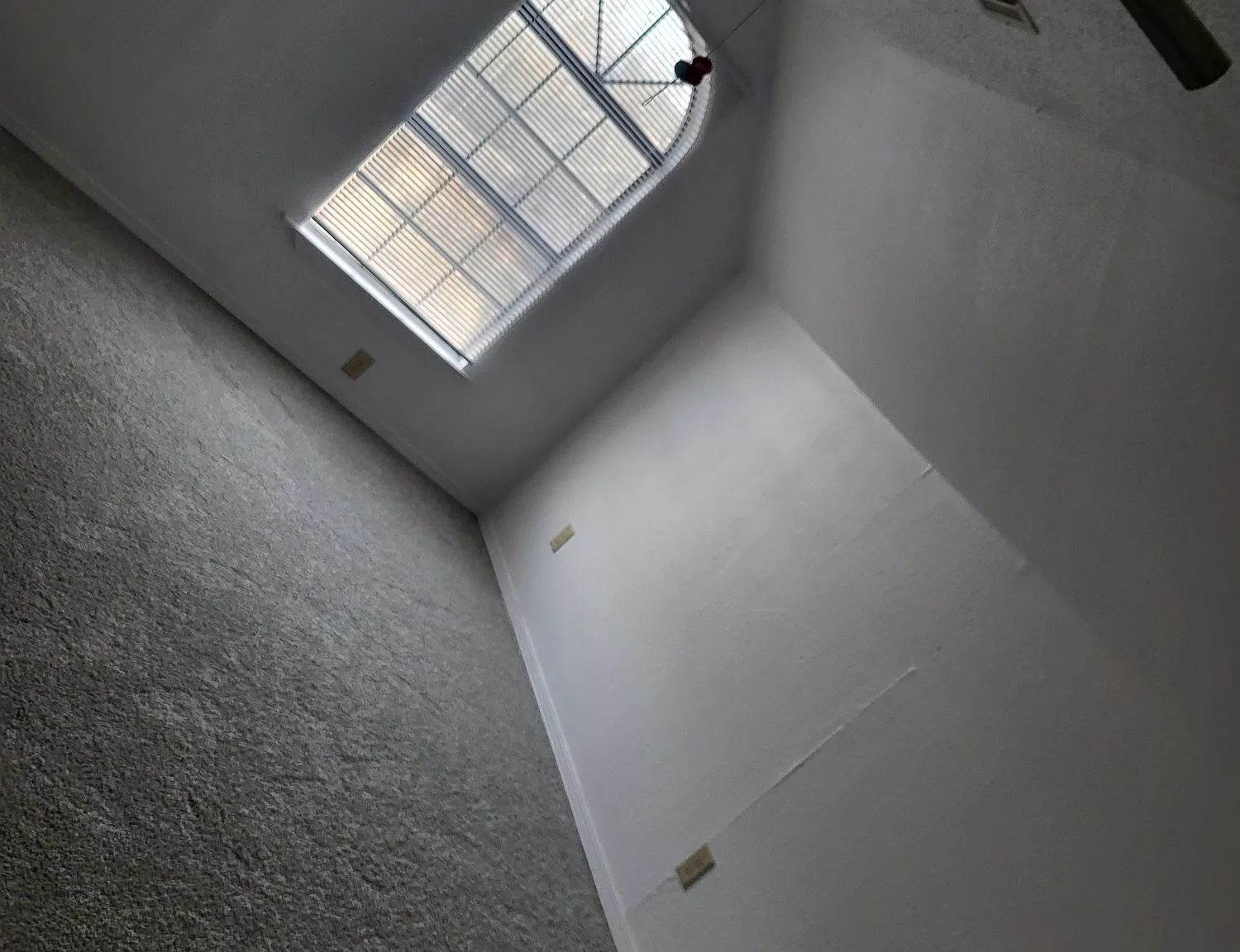 4 bed, 2000 sqft, $1,750 — Photo 4