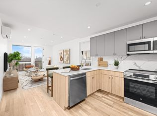 1233 Eastern Pkwy #4F, Brooklyn, NY 11213