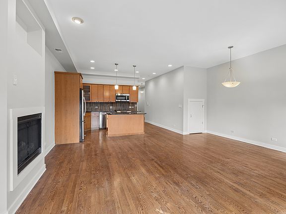 5th image of 812 North Blvd APT 201