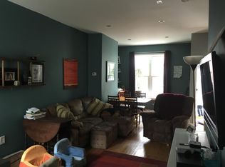 1268 N Dover St, Philadelphia, PA 19121