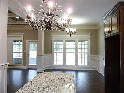 3636 Knights Mill Dr — Photo 6