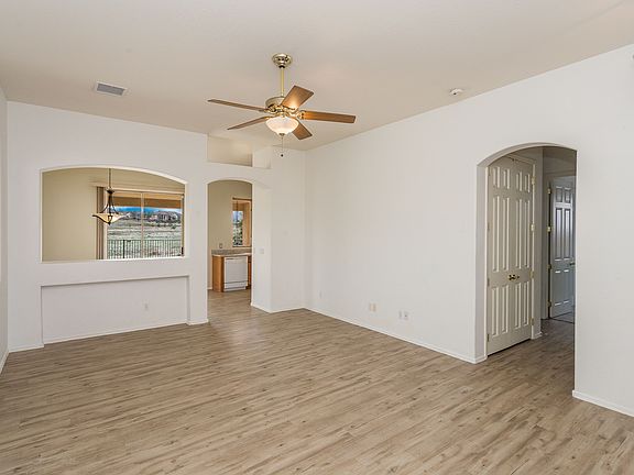 5th image of 6889 E Voltaire Dr