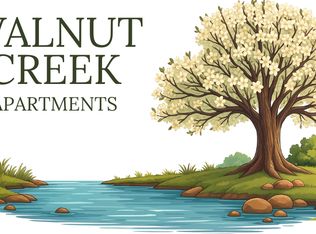 Walnut Creek Apartments, Broomfield, CO 80021