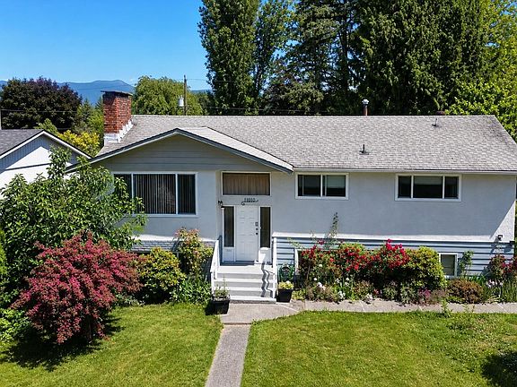 2nd image of 11010 Partridge Cres