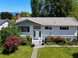 11010 Partridge Cres, Surrey, BC V3R5A8