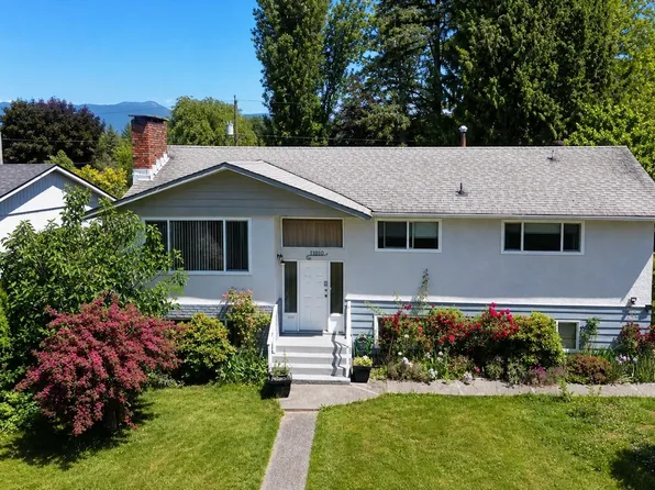 11010 Partridge Cres, Surrey, BC V3R 5A8