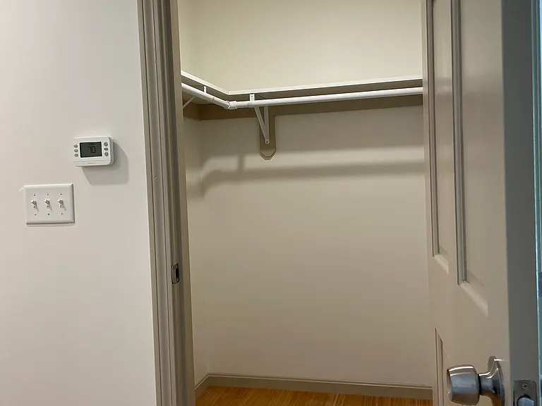 265 Stackpole St #1 — Photo 16