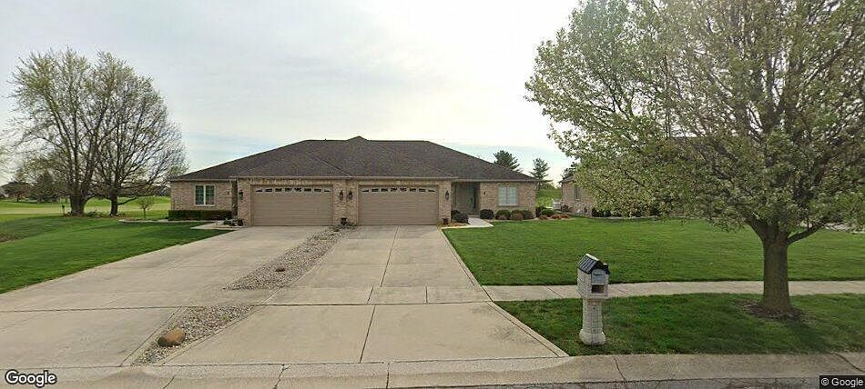 1st image of 1360 Byington Ct
