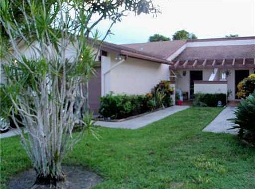 1st image of 6146 Elsinore Cir