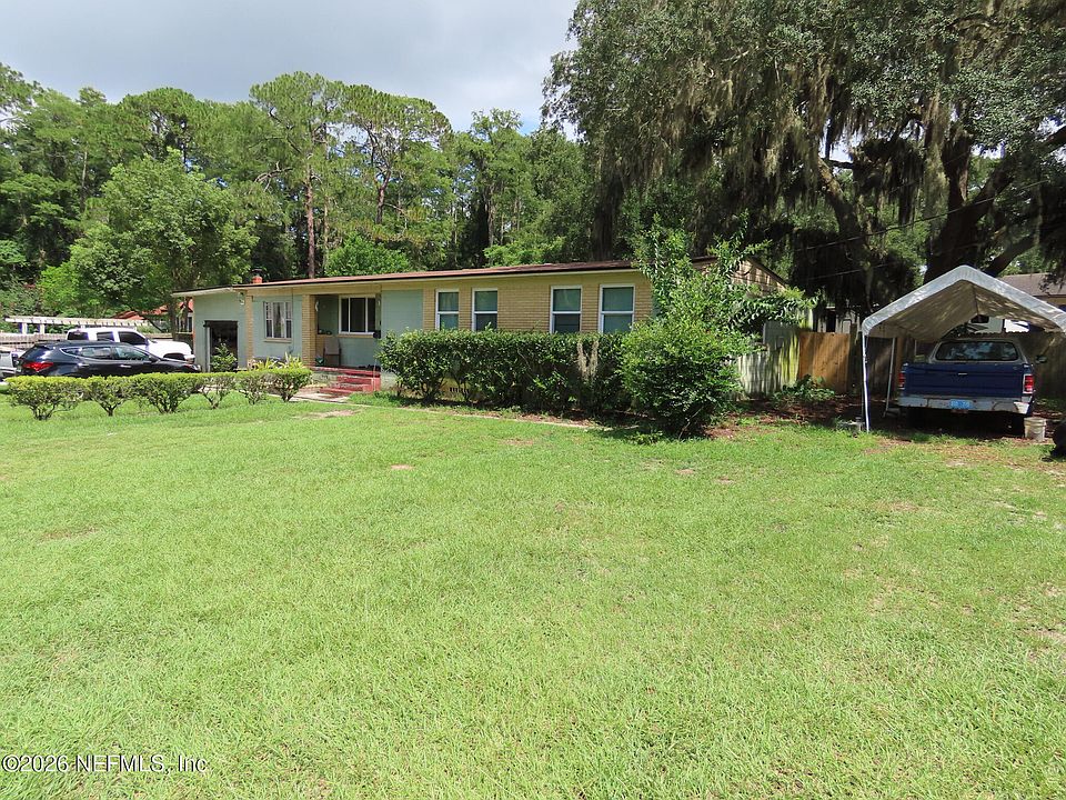 1st image of 2295 LAKE Drive