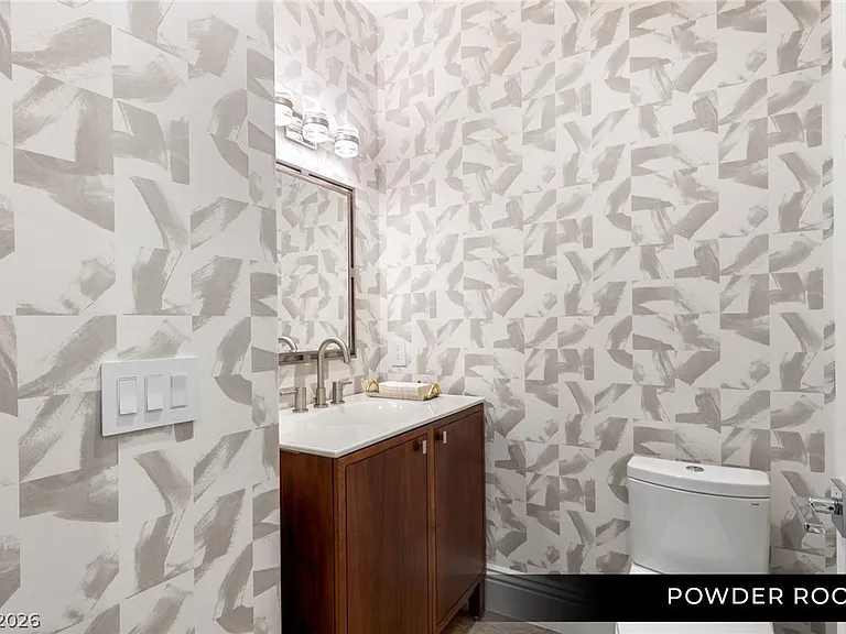 9101 Alta Dr #1 — Photo 16