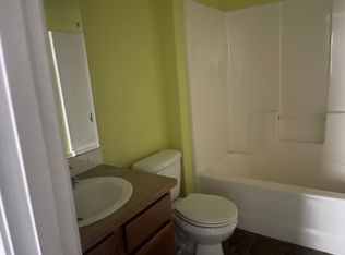 273 Clover Ridge Rd NE, Albany, OR 97322