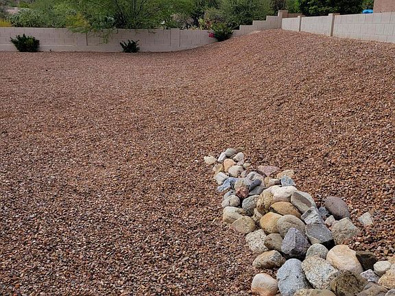 5th image of 37746 S Mashie Dr