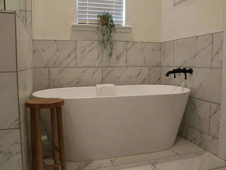 4714 Fisk St — Photo 12