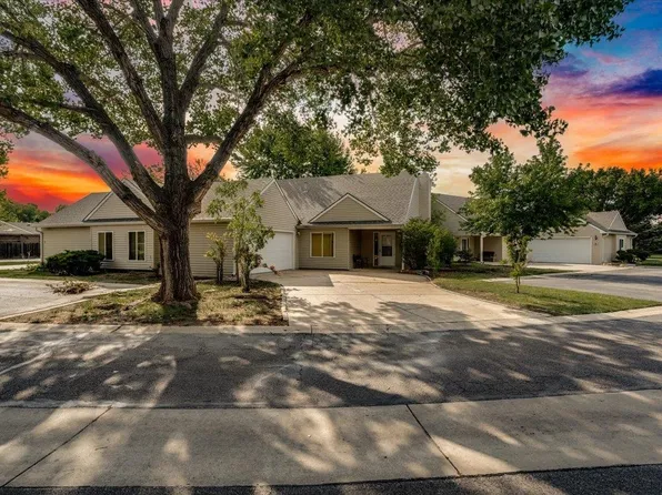 2 E Maverick St Unit 2, Wichita, KS 67220