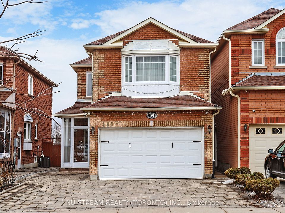 1st image of 191 Milliken Meadows Dr