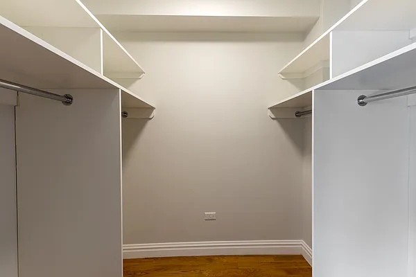 Rented by Stonehenge NYC LLC | media 18