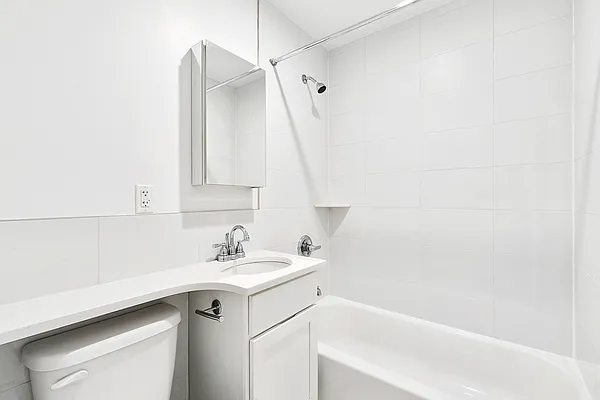 Rented by Corcoran | media 15