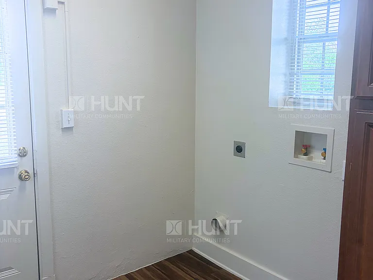 3101 Wheaton Rd — Photo 19