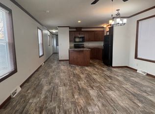 309 SE Spring Park Dr, Ankeny, IA 50021