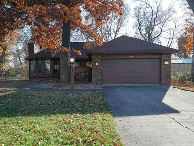 1108 Phillips St, Polk City, IA, 50226