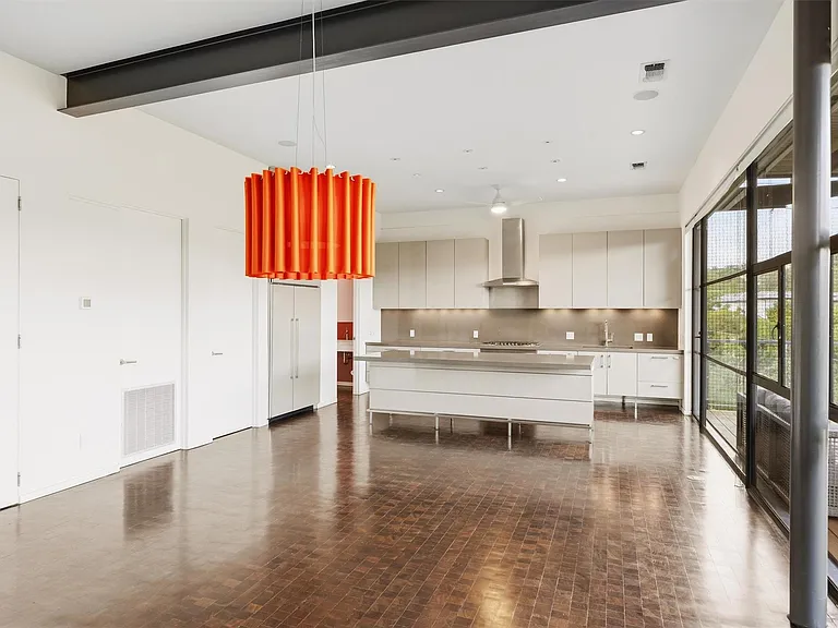 6 Sugar Shack Dr — Photo 17