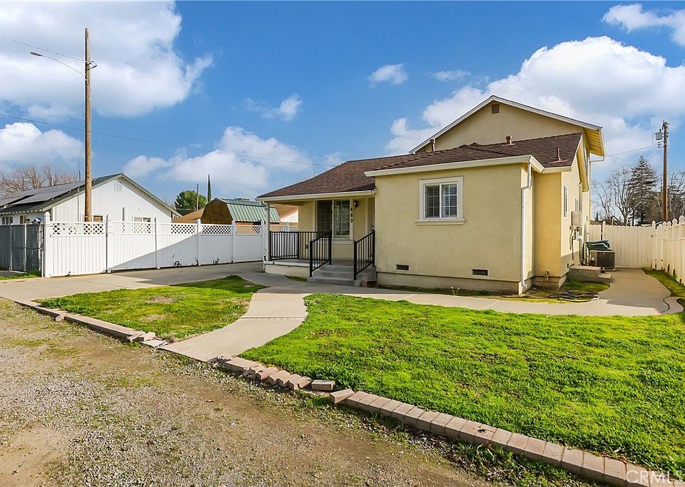 460 Idaho St, Gridley, CA 95948 Zillow