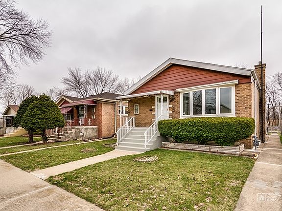 2nd image of 13413 S Avenue K