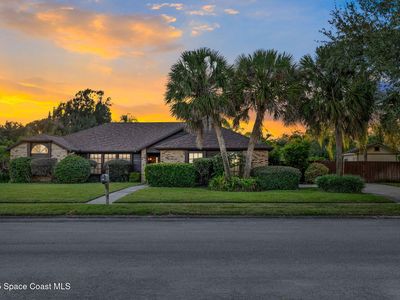 2568 Empire Ave, Melbourne, FL, 32934