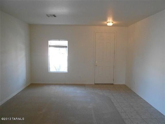 3rd image of 2026 S Hidden Pasture Ln
