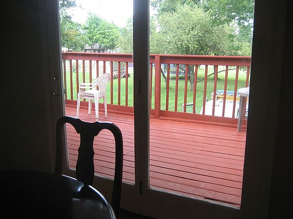 3rd image of 1656 Edenwood Dr